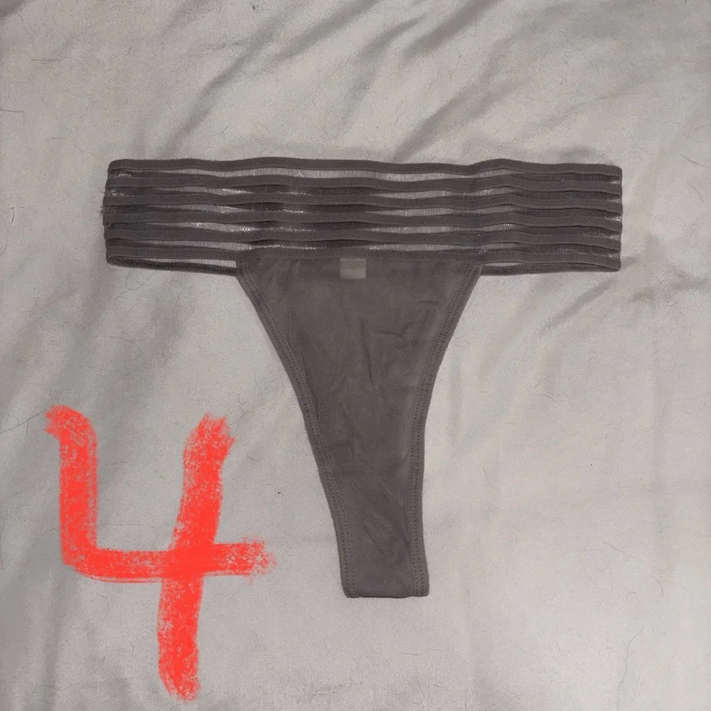 Assorted Women's Bottoms - Read Description - Picture 5 of 16